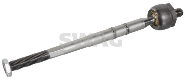Inner Tie Rod - 62 93 4803 SWAG