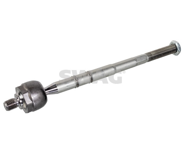 Inner Tie Rod - 62 93 4803 SWAG