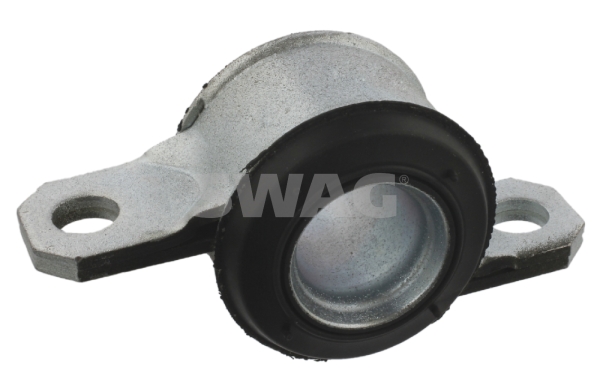 Control Arm-/Trailing Arm Bush - 62 93 6285 SWAG