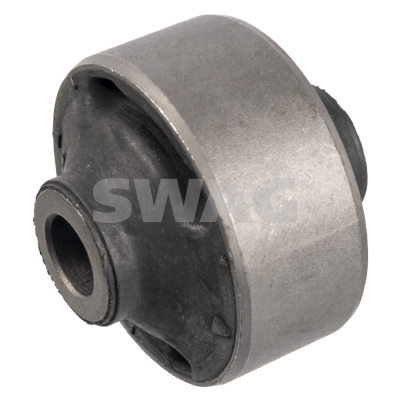 Control Arm-/Trailing Arm Bush - 62 93 6286 SWAG