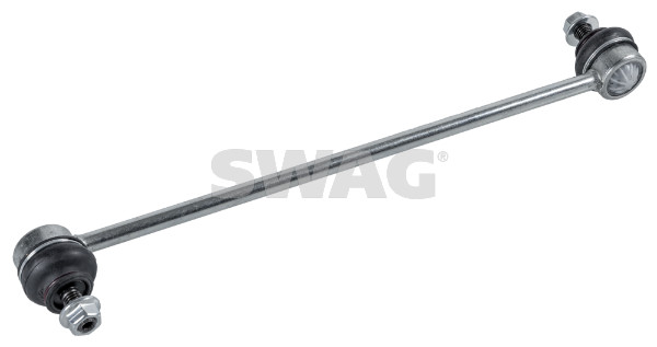 Rod/Strut, stabiliser - 62 93 6440 SWAG