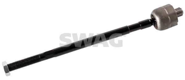 Inner Tie Rod - 62 93 6669 SWAG