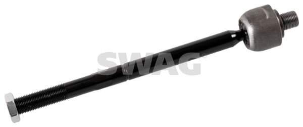 Inner Tie Rod - 62 93 6840 SWAG