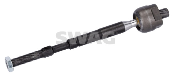 Inner Tie Rod - 62 93 6850 SWAG