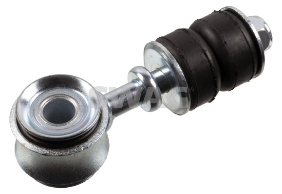 Rod/Strut, stabiliser - 62 93 6889 SWAG