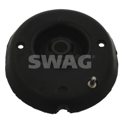 Top Strut Mounting - 62 93 7030 SWAG
