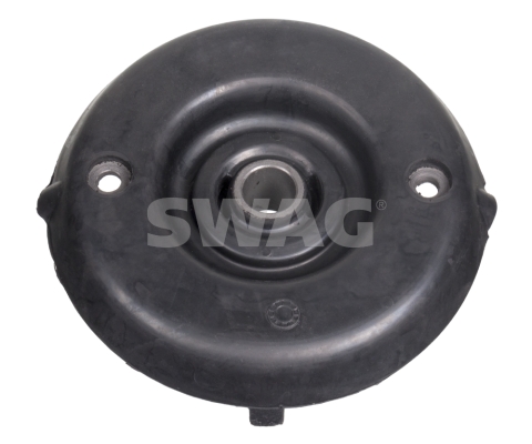 Top Strut Mounting - 62 93 7166 SWAG