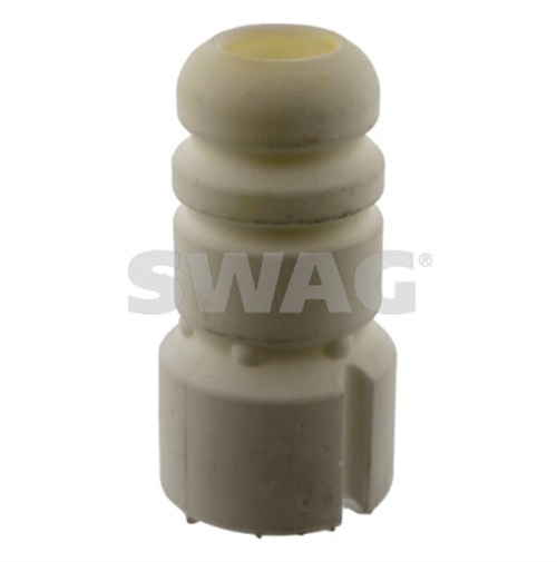 Rubber Buffer, suspension - 62 93 7210 SWAG