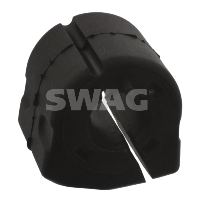 Stabiliser Mounting - 62 93 7336 SWAG