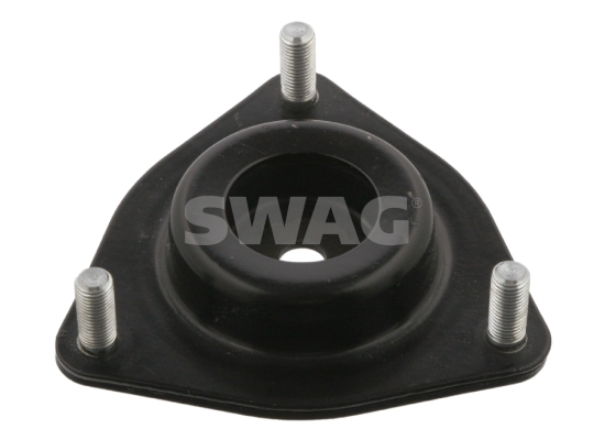 Top Strut Mounting - 62 93 7770 SWAG