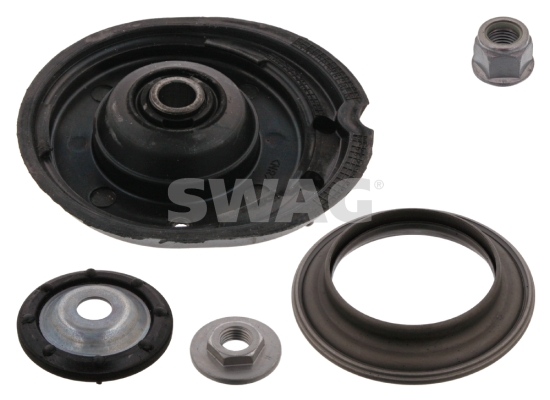 Repair Kit, suspension strut - 62 93 7811 SWAG