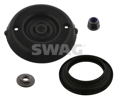 Repair Kit, suspension strut - 62 93 7821 SWAG