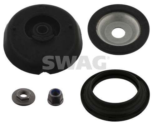 Repair Kit, suspension strut - 62 93 7831 SWAG