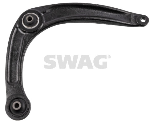 Track Control Arm - 62 93 7839 SWAG