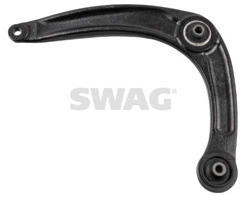 Track Control Arm - 62 93 7840 SWAG