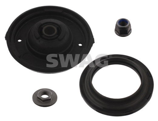 Repair Kit, suspension strut - 62 93 7851 SWAG