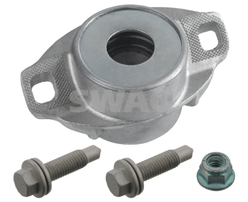 Repair Kit, suspension strut - 62 93 7971 SWAG