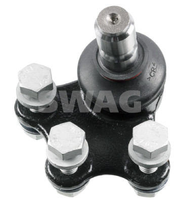 Ball Joint - 62 93 8025 SWAG