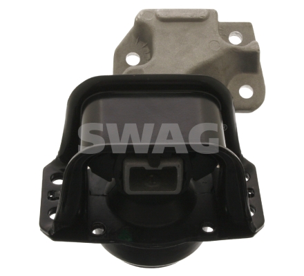 Engine Mounting - 62 93 8955 SWAG
