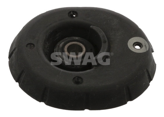 Top Strut Mounting - 62 93 9133 SWAG