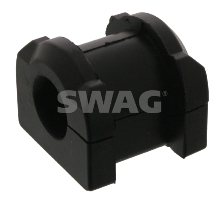 Stabiliser Mounting - 62 93 9166 SWAG