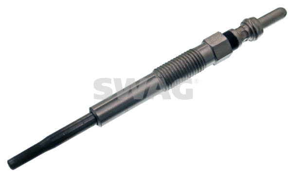 Glow Plug - 62 93 9244 SWAG