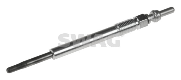 Glow Plug - 62 93 9515 SWAG