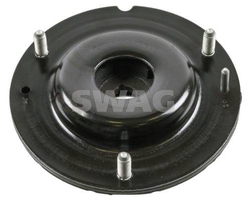 Top Strut Mounting - 62 93 9574 SWAG