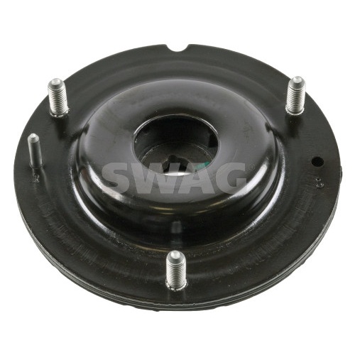 Top Strut Mounting - 62 93 9575 SWAG