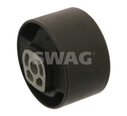 Engine Mounting - 62 93 9660 SWAG
