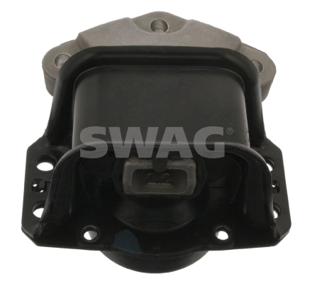 Engine Mounting - 62 93 9669 SWAG