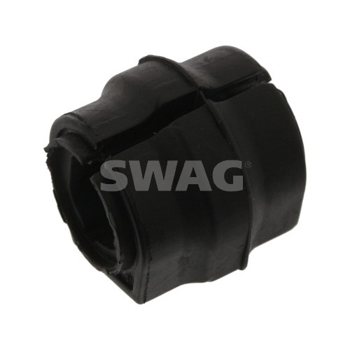 skersinio stabilizatoriaus įvorių komplektas - 62 93 9682 SWAG