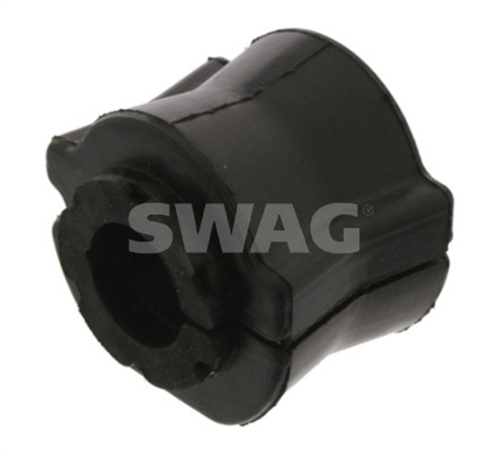 Stabiliser Mounting - 62 94 0490 SWAG