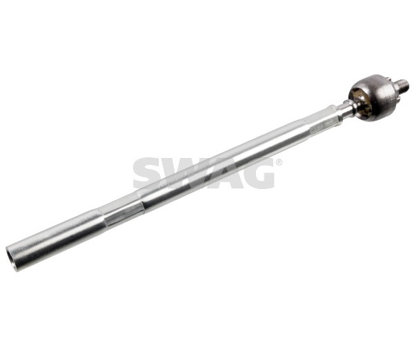Inner Tie Rod - 62 94 0610 SWAG
