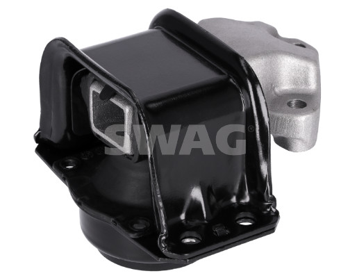 Engine Mounting - 62 94 3764 SWAG
