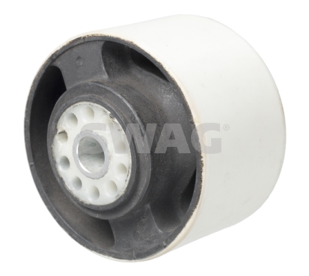 Engine Mounting - 62 94 5060 SWAG