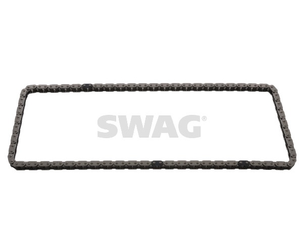 Timing Chain - 62 94 5260 SWAG