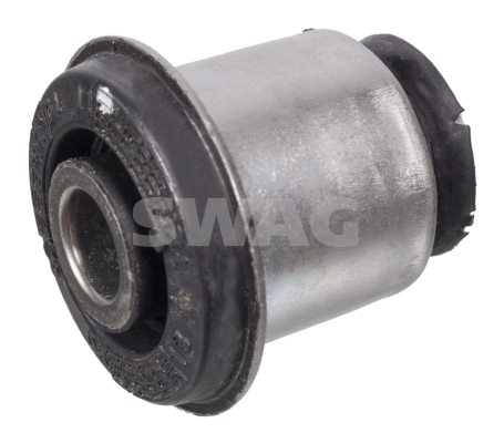 Control Arm-/Trailing Arm Bush - 62 94 5655 SWAG