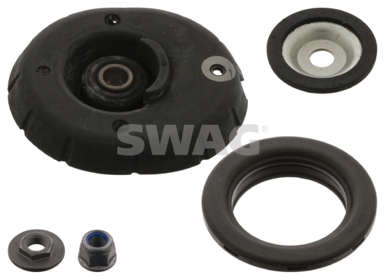 Repair Kit, suspension strut - 62 94 5681 SWAG