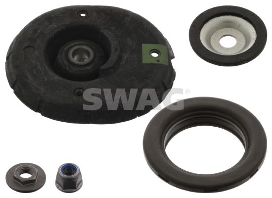 Repair Kit, suspension strut - 62 94 5691 SWAG