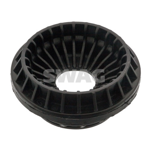 Top Strut Mounting - 62 94 7358 SWAG
