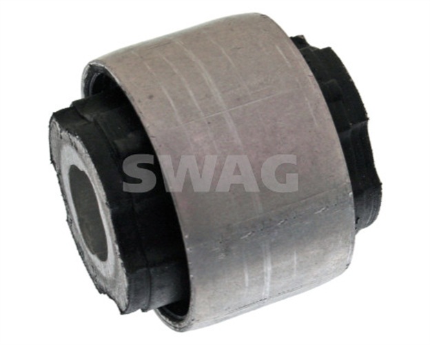 Control Arm-/Trailing Arm Bush - 62 94 7390 SWAG