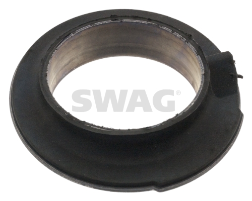 Rubber Buffer, suspension - 62 94 7577 SWAG