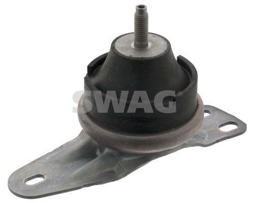 Engine Mounting - 62 94 7709 SWAG