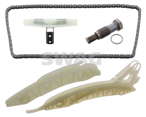 Timing Chain Kit - 62 94 9554 SWAG