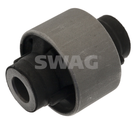 Control Arm-/Trailing Arm Bush - 64 10 0442 SWAG