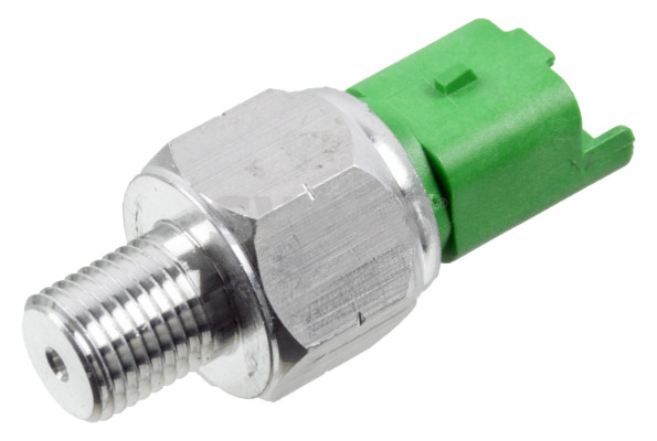 Oil Pressure Switch, power steering - 64 10 2425 SWAG