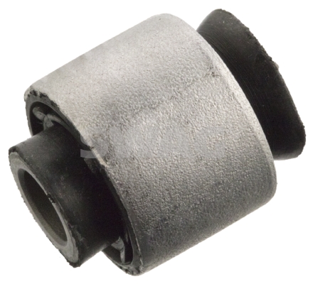 Control Arm-/Trailing Arm Bush - 64 10 3365 SWAG