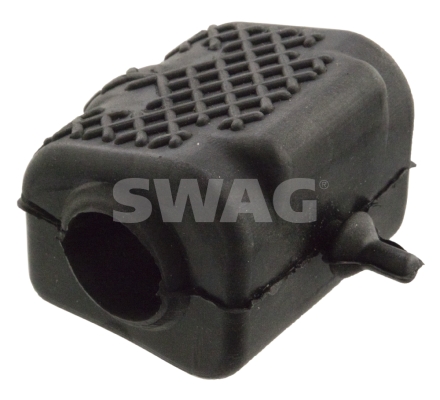 Stabiliser Mounting - 64 10 3929 SWAG