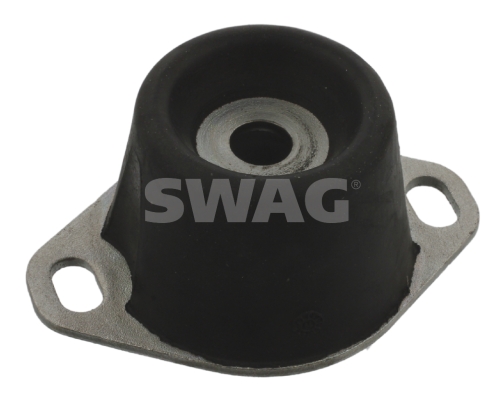 Engine Mounting - 64 13 0002 SWAG